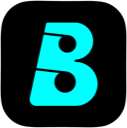 Boomplay